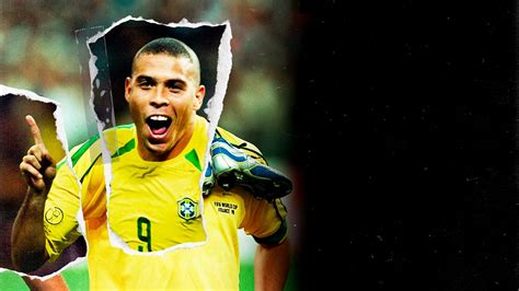 Ronaldo the Phenomenon | RTG Sunderland Message Boards