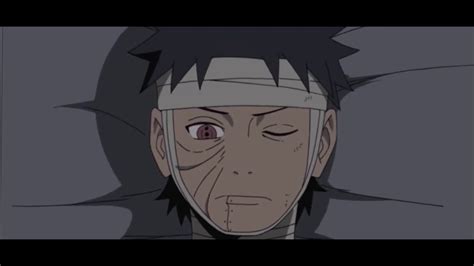 Naruto(EDIT)sad moments - YouTube