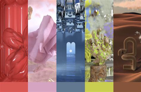 2024 Summer Calendar Color Palette Color - April And May 2024 Calendar