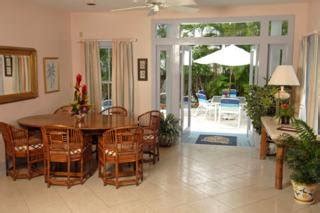 Hotel Heron House Court - Key West - Florida Keys