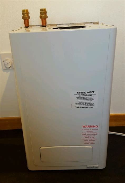 British gas 330+ boiler | in Keith, Moray | Gumtree