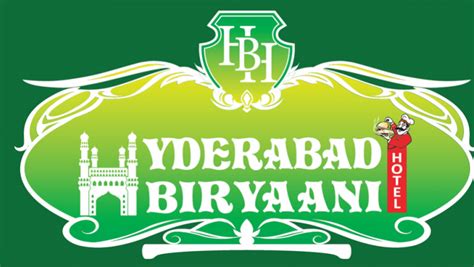 Hyderabad Biryani, Kengeri, Bangalore, , - magicpin | November 2023