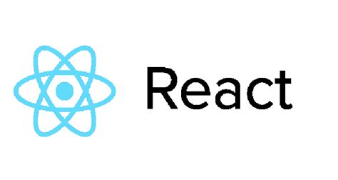 logo-reactjs - WebHozz Blog