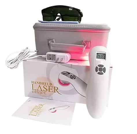 hd-max-cold-laser-therapy-device