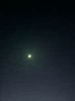 A Green Fireball Lit Up the Night Sky Over Florida This Weekend by GIPHY News | GIPHY