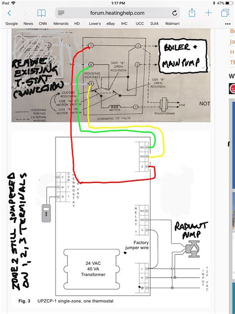 Grundfos Well Pump Wiring Diagram - Wiring Diagram and Schematic Role