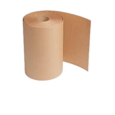 Top Corrugated Sheet Supplier In Dubai UAE: Quality Packaging Solutions for Your Business-Falcon ...