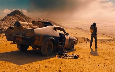 Stream mad max fury road free - lasopainno