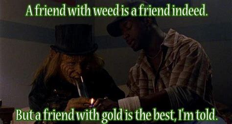 Leprechaun Movie Quotes. QuotesGram