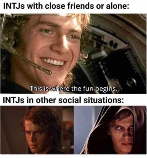 Pin by Yorgos Kordonias Life Coach on MBTI - Psychology | Intj humor, Intj personality, Mbti