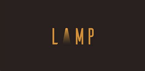 light logos • LogoMoose - Logo Inspiration