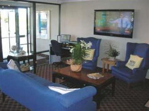 Fairfield Inn & Suites Cape Cod Hyannis in Barnstable (MA) - See 2023 ...