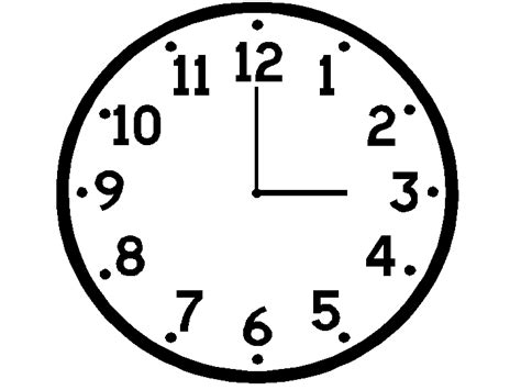 it's three o'clock-allysatis.org