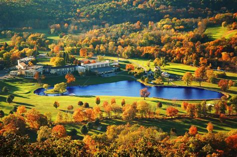 Honor's Haven Retreat & Conference Ellenville, NY - See Discounts