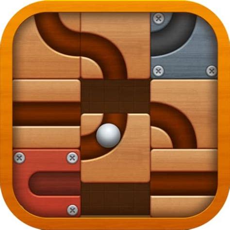 10 Best Puzzle Video Games and Apps - Virtual Puzzle Games