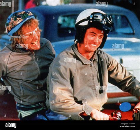 Deviazione Attenzione Rumoroso dumb and dumber poster motorcycle donare ...