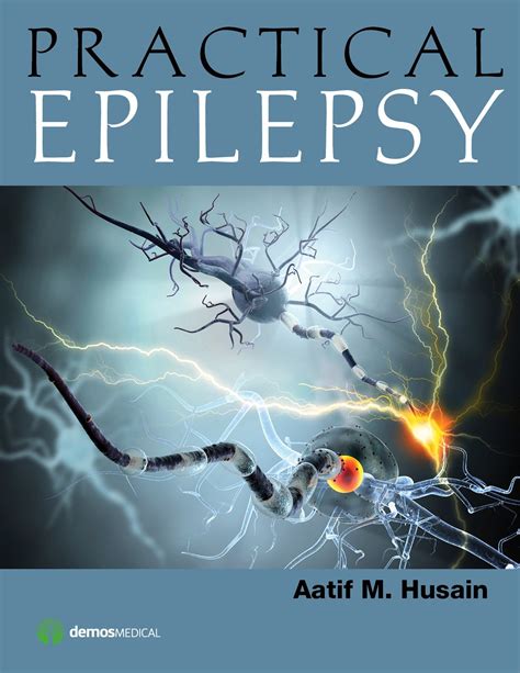 Practical Epilepsy (PDF) - Afkebooks - Medical ebooks for Doctors