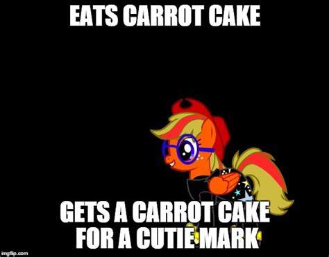 Aggregate 100+ carrot cake memes latest - in.eteachers