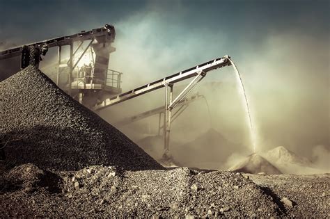 #dust #mining #Conveyor #2K #wallpaper #hdwallpaper #desktop Industrial Background, Latest Hd ...