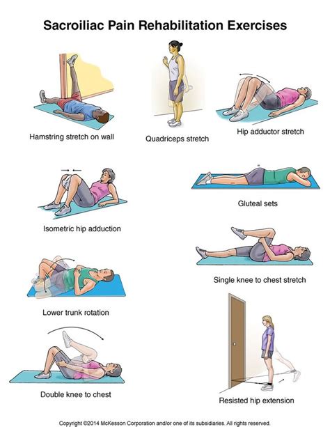 16 best Exercises for Ankle Pain images on Pinterest | Ankle injuries ...