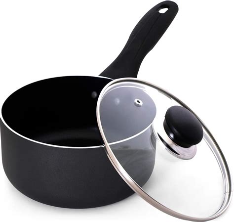 Top 9 Induction 2 Qt Saucepan - Your House