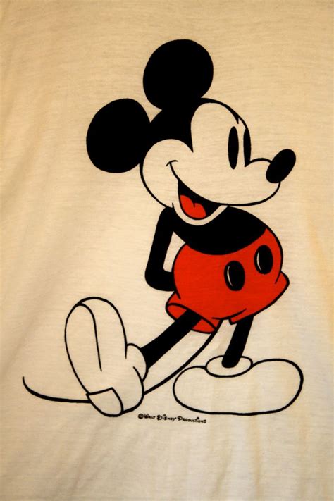 Best 25+ Vintage mickey ideas on Pinterest | Vintage mickey mouse, Mickey mouse 2013 and Mickey ...