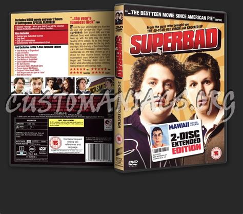 clothes and stuff online: superbad 2