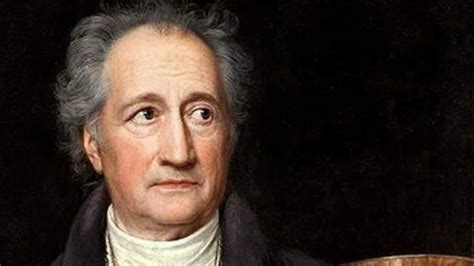 Goethe’s Theory of Colors Between the Ancient Philosophy, Middle Ages Occultism and Modern Science