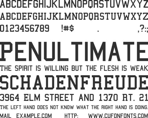 College Font Family : Download Free for Desktop & Webfont