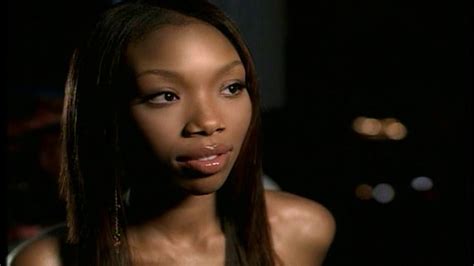 Brandy - Full Moon (Official Music Video) - YouTube