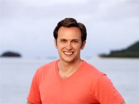 Nick Wilson wins 'Survivor: David vs. Goliath' over Mike White and Angelina Keeley - Reality TV ...