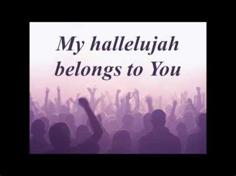 You Deserve JJ Hairston instrumental - YouTube