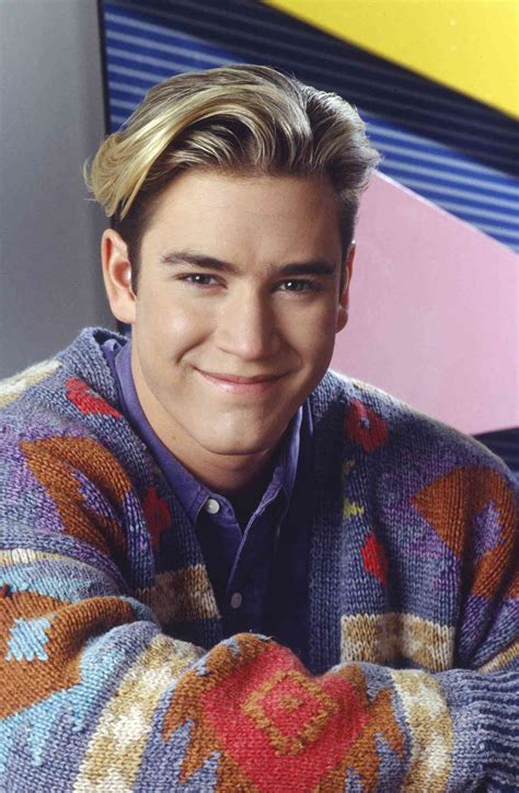 Mark-Paul Gosselaar Gave Us a Sneak Peek at the New Zack Morris