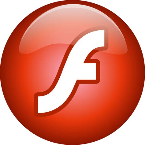 Logo Adobe Flash 8 PNG Transparent Logo Adobe Flash 8.PNG Images. | PlusPNG