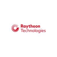 raytheon technologies logo transparent - Shay Severson