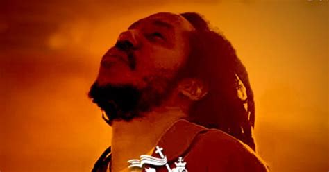 Saël & Friends en concert à Paris | REGGAE.FR