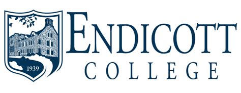 Endicott College Gull Card FAQ