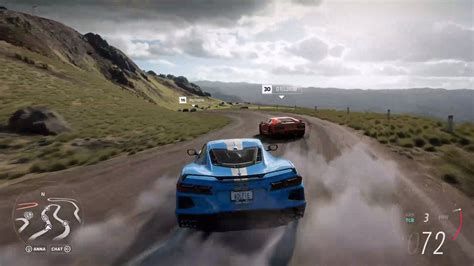 【長期保管品・全商品対象が】Microsoft Xbox Series X【Forza Horizon 5 同梱版】 | www ...