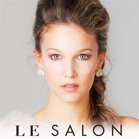 Le Salon Bridal Boutique - CLOSED - 30 Photos & 12 Reviews - Bridal - 20300 Civic Center Dr ...