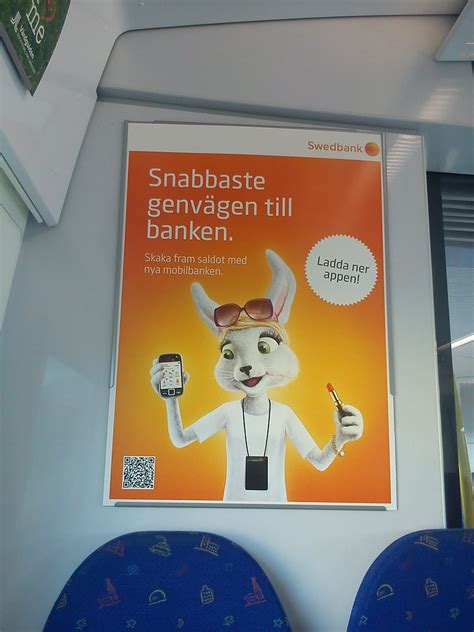 Skaka fram saldot | Smartphone app för Swedbank-konto. | Per-Olof ...