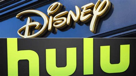 Disney takes over Hulu : GeekvsFan