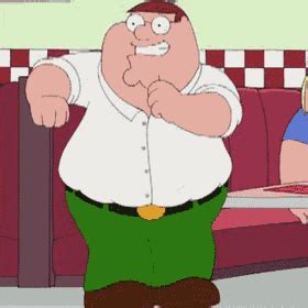 Peter griffin X) | Family guy peter griffin, Family guy funny, Peter ...