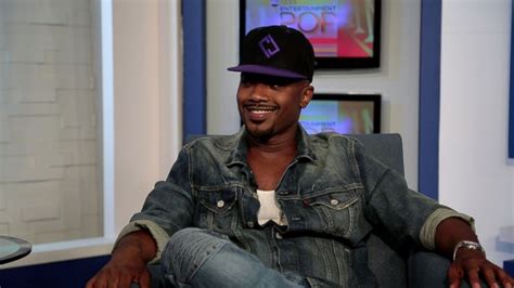 Ray J Interview 2014 on 'Love and Hip Hop: Hollywood' Reality Show Video - ABC News