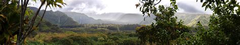 Mountain View during Morning · Free Stock Photo