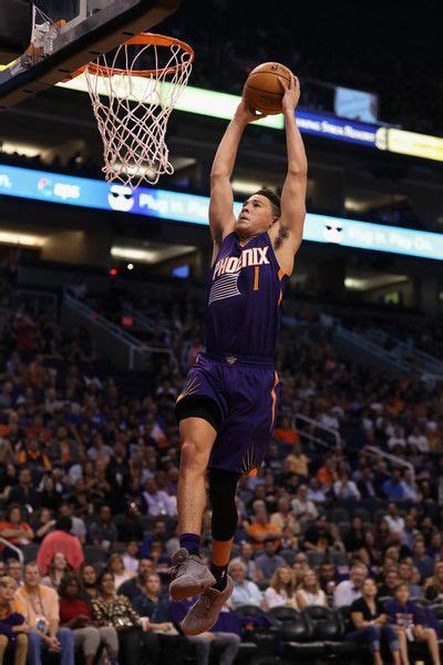 Devin Booker Photostream | Devin booker, Booker nba, Sacramento kings