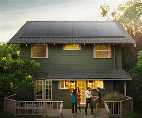 In-depth review: Tesla SolarCity solar panel warranty (2020 update)