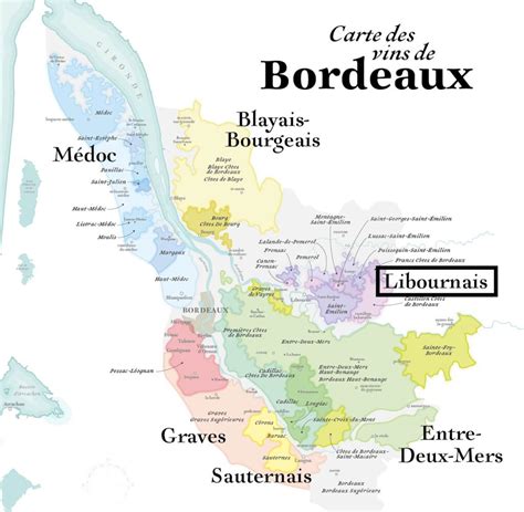 Châteaux of Saint-Emilion and Grands Crus Classés