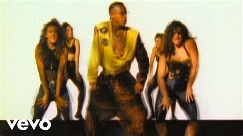 MC Hammer - U Can't Touch This | U can't touch this, Cant touch this, Old school music