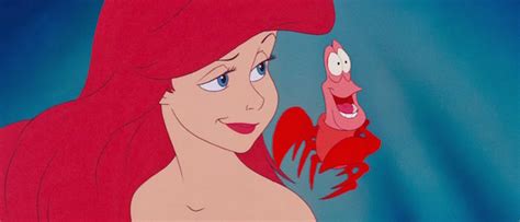 The 10 Greatest Disney Talking Animals