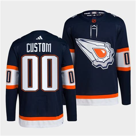 Edmonton Oilers Jersey Numbers Hotsell | www.cumberland.org